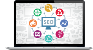 posicionamiento-online-seo